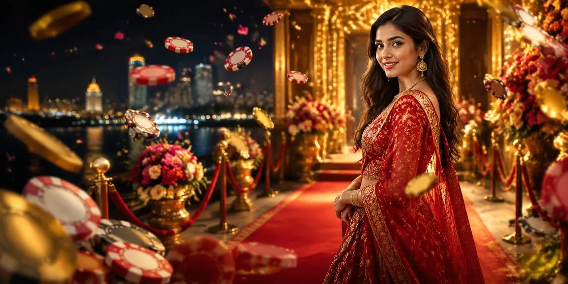 33ok bet ফাইভ কার্ড ড্র পোকার—আপনার হাতে বদল আনুন