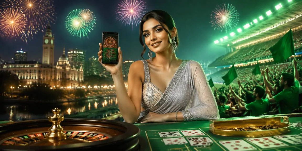 33ok bet সুপার ২১ ব্ল্যাকজ্যাক—আমাদের লাইভ টেবিলে ২১ পয়েন্ট আর সাইড বেট