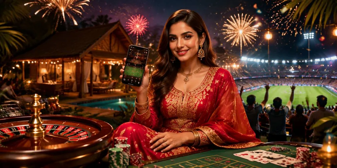 33ok bet আপনার ওয়ালেটে উত্তোলন