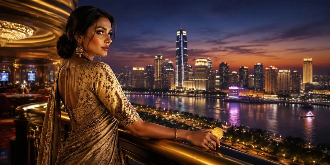 33ok bet 33ok bet-এ আপনার আইনি অধিকার ও শর্তাবলি