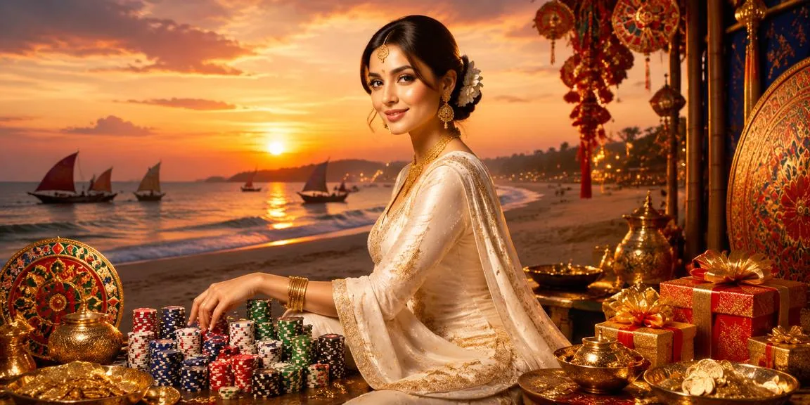 33ok bet বাংলাদেশ ক্যাসিনো লবি