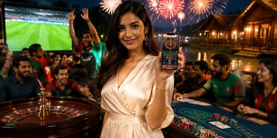 33ok bet বোনাস