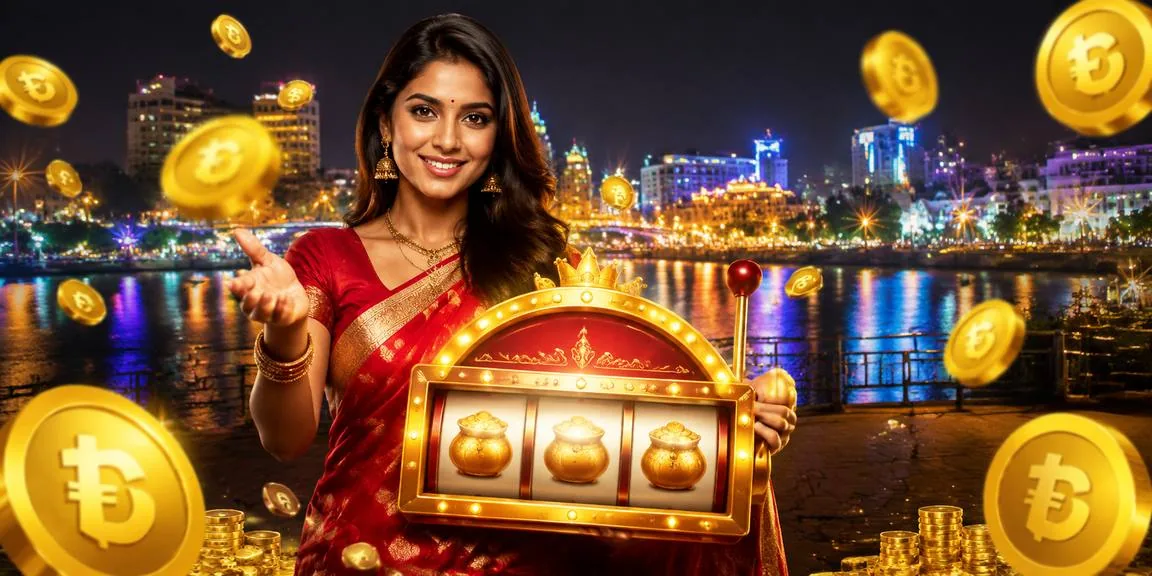 33ok bet ডিলাক্স ভিডিও পোকার