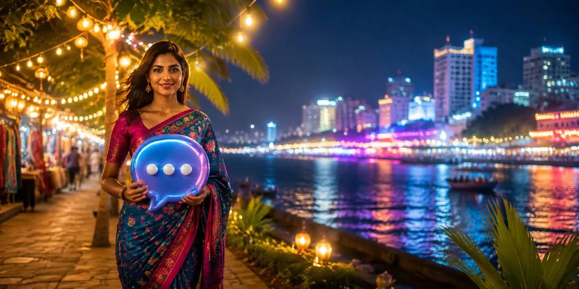 33ok bet লাইভ ফরচুন ৬ বাকারা
