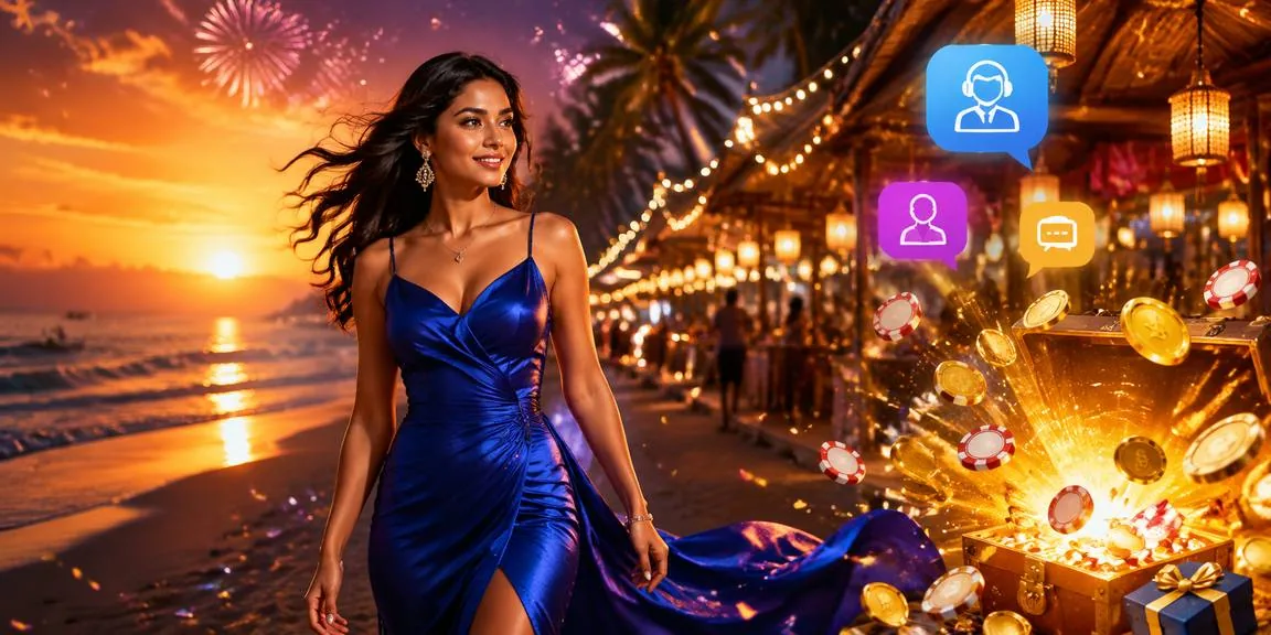 33ok bet এনবিএ বাস্কেটবল বেটিং